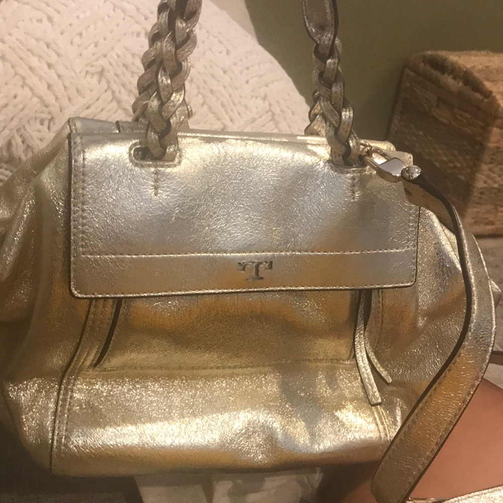 Tory Burch crossbody bag